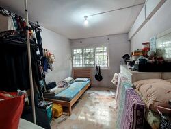 Blk 2 Holland Avenue (Queenstown), HDB 4 Rooms #633759841